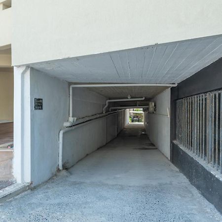 Anassa Cozy Apartment 9 Heraklion  Exterior photo